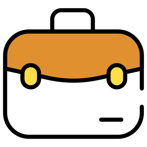Job icon