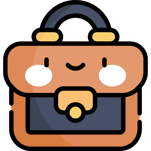 Job icon