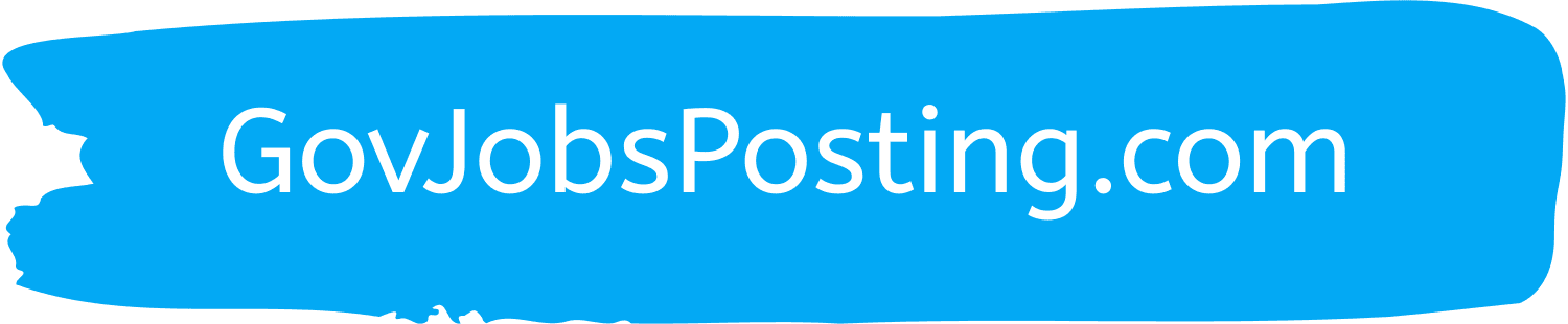 assets/logo-no-background.png